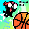 Blumgi Ball