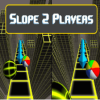 Slope 2 Player