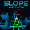 Slope Multiplayer