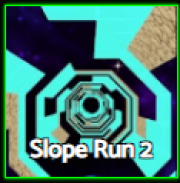 Slope Run 2