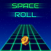 Space Roll